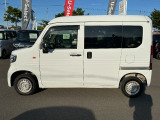 各種点検パックもご用意しております!!詳しくはスタッフまで!!