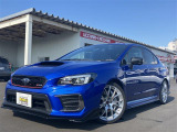 当社は輸入車・国産車の正規ディーラーも運営しており、指定整備工場・認証工場を取得しております。納車前、納車後の点検・車検もお任せください!