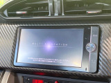 86 2.0 GT リミテッド 