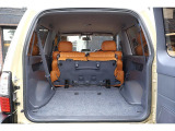 遠方納車可能!陸送納車可能!お気軽にお問い合わせください TEL:028-649-1333