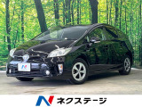 オートエアコン 純正15インチAW Bluetooth再生