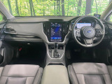 レガシィアウトバック 1.8 エックスブレイク EX 4WD 