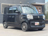 当社の在庫車はホームページからご覧ください&rarr;https://keicars.net/