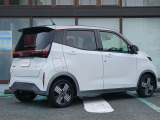 サクラ G 