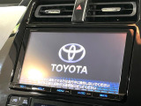 プリウス 1.8 A ツーリングセレクション 