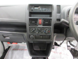 厳しいチェックに合格したものだけをお客様の元へお届けしています。