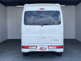 愛車の査定も無料で可能!どんなお車でもご相談下さい。