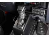 遠方納車可能!陸送納車可能!お気軽にお問い合わせください TEL:028-649-1333