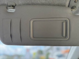 買った後も確かな安心を。当店は全車両保証付帯可能でございます★