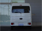 【外装クリーニング済み】外装も入庫時にしっかりと洗車しております。また納車前も綺麗にして納車いたします。