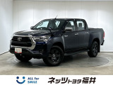キレイ・信頼・安心のトヨタ認定中古車! お車選びにもご購入後にも安心をプラス!