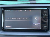車の事ならなんでも当店へ!掲載していない車もございます!在庫していない車も全国から仕入れが可能です!