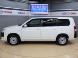 サクシードバン 1.5 UL-X 4WD