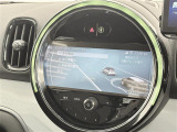 ◆全国納車可能です。納車方法及び費用につきましては、お気軽にコーディネーターまでご相談ください。遠方のご納車の際も我々がしっかりサポートさせて頂きます。お気軽にスタッフまでご相談下さい。