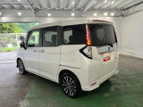 気になる点がございましたら、お電話・メールなど、お気軽にご連絡ください