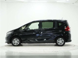 ◆掲載情報◆お目当てのお車が売約になってもお待ちください。他の在庫車もございます。ご案内させていただきますのでお気軽にお申し付けください。