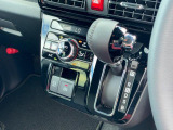 大切な人を乗せる車だから、きちんと選んで、安心して乗りたい。そんなお客様のために認定中古車を多数ラインナップ!