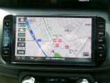 キックス 1.2 X (e-POWER) 
