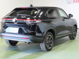 定期点検パックのまかせチャオ!車検までの期間中、半年に1回ごとに定期点検とオイル交換をさせていただきます!パックなのでその都度点検を行うよりもお得です!