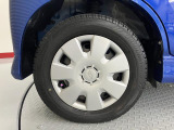 ご納車前に納車点検(法定12ヶ月点検相当)を実施し、基本性能に関わる機能や状態を徹底的に点検します。