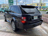 ◆北は北海道から南は沖縄まで、ご購入いただいたお車は全国にご納車が可能です!お電話、メール、動画などでリモートでお車のご案内も可能です!親切、丁寧に対応させて頂きますのでお気軽にご相談ください!