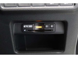 ◆◆ETC2.0を装備!従来のETC車載器の機能(高速道路料金の支払い)に加えて新たなサービスがご利用いただけます♪ご納車後すぐにお使い頂けるようセットアップしてのお渡しとなります。