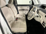 ご覧いただきありがとうございます。埼玉ダイハツなら多彩な車種をラインナップ。安心のディーラー品質からお気に入りの1台を(^^♪