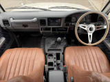 ランドクルーザープラド 3.0 SXワイド ディーゼル 4WD 