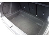 ご来店、お問い合わせ心よりお待ちしております!BMW Premium Selection大分【無料専用ダイアル 0078-6002-108665】