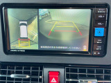 お手入れはラクに、輝きはキレイなままに。愛車の美しい輝きを守る「ボディコーティング」を各種ご用意しております。