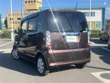 ◆【お問い合わせください】写真の内容に関してやおクルマ購入までの流れなどご不明点、ご質問等がございましたらお気軽にガリバー店舗までお問い合わせください。
