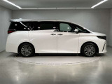 その他にも各種保険、お車の買取(T-UP)、JAF、TSカード、携帯電話などの取扱いをしております。詳しくはスタッフにお尋ねください。