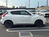 自動車保険の無料証券診断実施中です!!お買い替えのタイミングに☆☆日産カーライフ保険☆☆へ切り替えをおすすめ致します!!ディーラーならではの安心な自動車保険に、ぜひ、ご加入ください!!