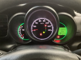 掲載されている写真以外も見てみたい、車の状態を詳しく聞きたいなど、お気軽にお問い合わせください!