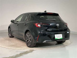 全車種、走行距離無制限の1年間無料保証付き!全国5000ヶ所に及ぶトヨタサービス店舗の安心ネットワーク!※3年先まで延長可能なロングラン保証&alpha;もご用意してます(有料)。