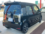 ぜひご来店いただき現車をご確認ください!きっと満足していただけることと思います☆