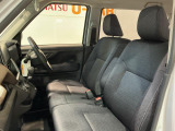 ☆皆さん中古車でも残価型クレジットが可能なのを御存知ですか?対象車両はスタッフにご相談ください☆