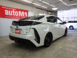 車内もキレイで嫌なニオイもありません。