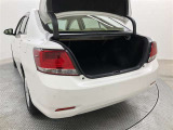 」「使ってバック・・カードのポイントで月々の負担を軽減」。車種・年式によっては、対象外の車もあります。