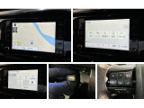 品質には自信があります!ハッピーの品質・キレイなお車をお届けさせていただきたい!そんな気持ちでキレイに仕上げております。フロアマットなどの清掃はもちろん、シート下なども徹底的に清掃しております。