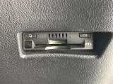 【 ETC 】今やカーライフにおける重要性はナビにも匹敵するのではないでしょうか?セットアップを行うことで利用可能になります!