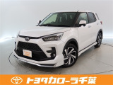 当社では現車確認にご来店いただける千葉・東京・神奈川・埼玉・茨城・栃木・群馬に在住の方への販売とさせていただいております。