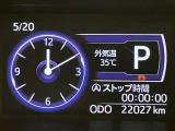 ★走行距離に注目!U-Car選びのポイントの一つは走行距離の少ない車です。この車の走行距離は実メーターです!!★無料TEL『0078-6003-269666』