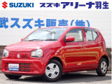 スズキアリーナ羽生店にお勧め車輛入荷致しました!!
