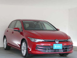 【全国納車】北海道から沖縄まで全国対応いたします!全都道府県納車実績多数あります!お車選びはVW港北にお任せください!メール又は通話無料まで!豊富な在庫からご希望の1台をご用意致します!