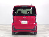 【ボディーコーティング】お任せ下さい!中古車専用ブライトパックはボディーコーティング+ヘッドライトコーティング+ホイールコーティングの特別3点セット☆スタンダードとスペシャルの2種類ご用意しております