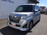 すぐ乗れる中古車も当店はラインナップ!!全車1年距離無制限保証付き!まるまるクリンで内外装キレイ!マイカーローンは最短15分で審査可能!お車のことならまず当店にご相談ください!
