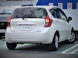 ノート 1.2 X DIG-S 