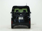 ◆ホンダ車専門のエンジニアが中古車加修消耗品交換基準に準じた整備をキッチリ施してお渡しさせていただきます!