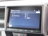 N-VAN +スタイル ファン ターボ  4WD 